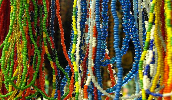 https todosanteria com collares de santeria