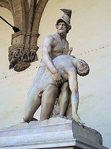 patroclo el heroe olvidado de la iliada